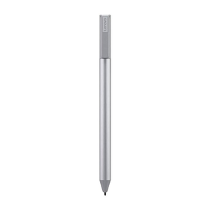 CANETA LENOVO USI PEN2 CBOOK