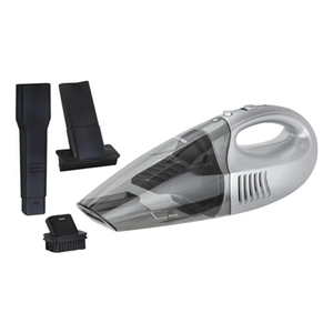 MINI ASPIRADOR TRISTAR KR-2156