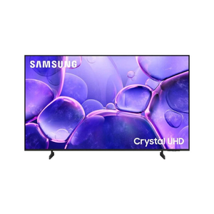 TV SAMSUNG TU43U8005FUXXC