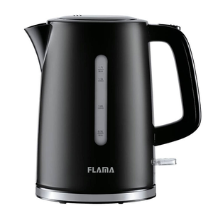 JARRO ELETRICO FLAMA 727FL
