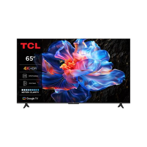 TV TCL 65P69K