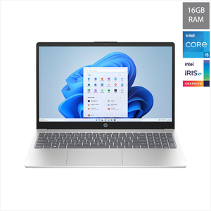 PC PORTÁTIL HP 15-FD0074NP