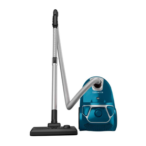 ASPIRADOR COM SACO ROWENTA RO3950EA
