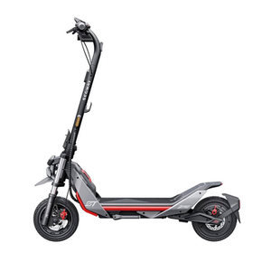 TROTINETE ELÉTRICA NINEBOT ZT3 PRO