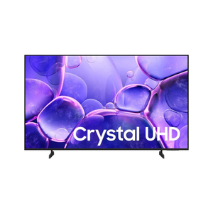 TV SAMSUNG TU55U8005FUXXC