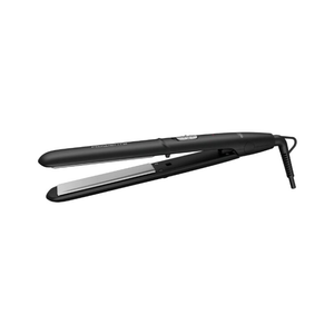 ALISADOR CABELO ROWENTA SF1810F0