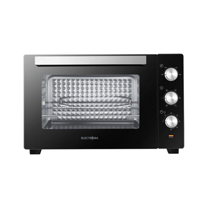 MINI FORNO ELECTRONIA ETH48