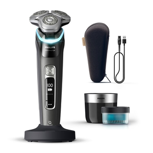 MÁQUINA BARBEAR PHILIPS XP9200/30