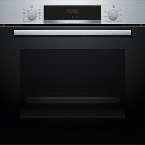 FORNO BOSCH HBA514ES3