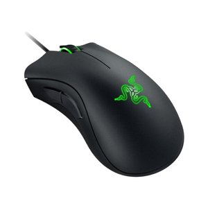 RATO GAMING RAZER DEATHADDER ESSTNL