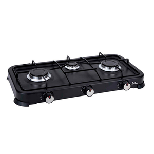 FOGÃO PORTÁTIL JATA JECG2703