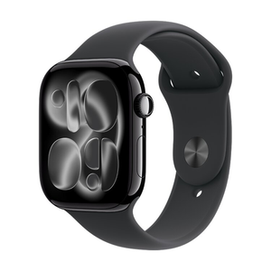 APPLE WATCH S11 46M MD SM