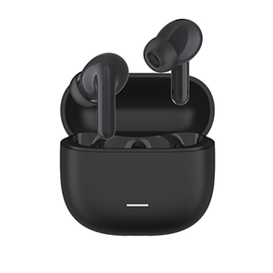 AURICULAR XIAOMI REDMI BUDS 6 LITE PRETO