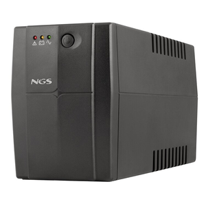 UPS NGS FORTRESS 1200 V3