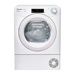 MÁQUINA SECAR ROUPA CANDY CSOE C8TE-S