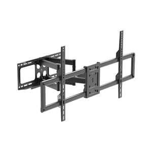 SUPORTE TV LOVIT V801 37"-85"