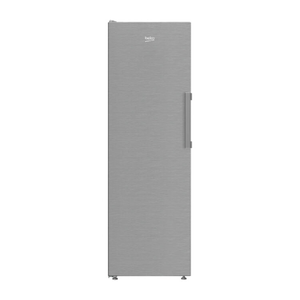 ARCA BEKO B1RMFNE314XB