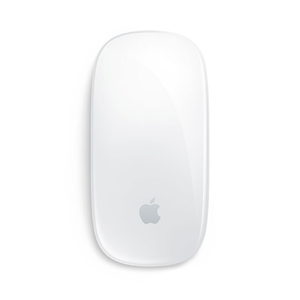 RATO APPLE MAGIC WH