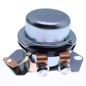 24V Switch Battery Relay 8943795430 for Isuzu Engine 4HK1 4JJ1 4BG1 4BD1 4LE1 4LE2 4JG1 4JG2 4JA1 4JB1 4JC1 6HK1 6BG1 6BD1 6WG1 6RB1 6SD1 6UZ1 C240