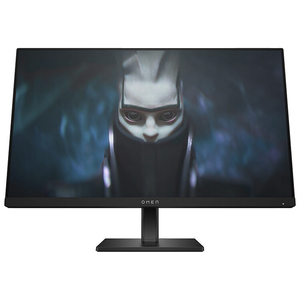 MONITOR LED GAMING HP OMEN 24