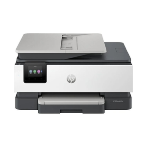 IMPRESSORA MULTIFUNÇÕES HP OFFICEJET PRO 8122E
