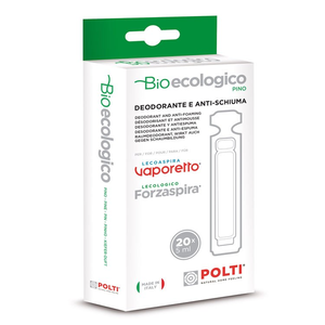 ACESSÓRIO POLTI BIOECOLOGICO PINHO