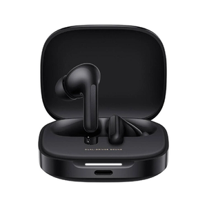 AURICULAR XIAOMI REDMI BUDS 6 PRETO