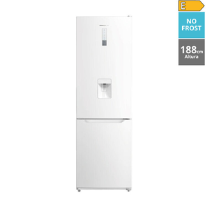 COMBINADO PRINCESSE HD403RW LUA