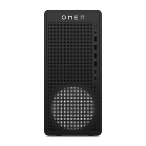 PC HP TG03-0038NP