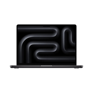 MACBOOK PRO APPLE M4MAX 1TB MX2K3PO