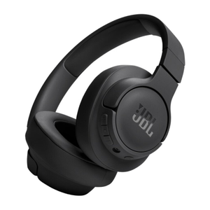 AUSCULTADOR JBL T720 PRETO