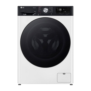 MÁQUINA LAVAR ROUPA LG F2WR7S9SGH