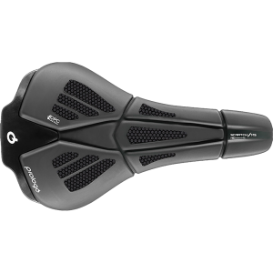 Scratch M5 140 CPC Tirox Black