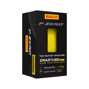 PIR SmarTUBE P ZERO RS 700x26-35mm PV 80mm