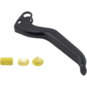 TEKTRO SPARES - Orion HD3A Lever Blade Kit