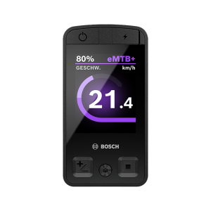Bosch Kiox 400C display (BRC3200)