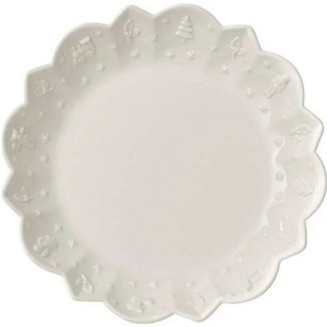 V&B - Toy's Delight Royal Classic Bowl Large