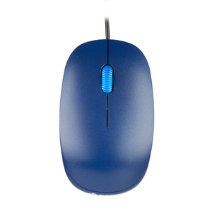 RATO NGS BLUE FLAME