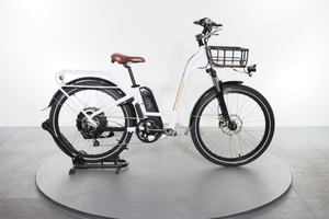 Rad Power Bikes RadCity 3