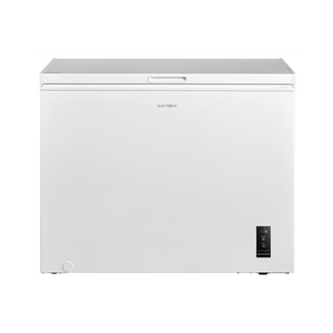 ARCA ELECTRONIA HS-384CEN KESI
