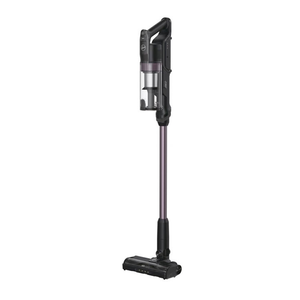 ASPIRADOR VERTICAL SEM FIOS HOOVER HF1P10H 011 