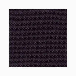 Belfast Linen 32 count - Dark Chocolate<small><i>totals is referring on a single cut of 50x70cm.</i></small>