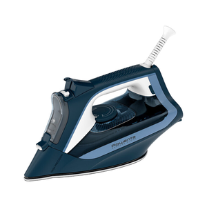 FERRO VAPOR ROWENTA DW4308D1