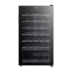 CAVE VINHOS ELECTRONIA HS129WENII