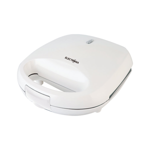 SANDWICHEIRA ELECTRONIA SW-1802