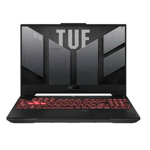 PC PORTÁTIL ASUS FA507NUR-R77A45CB1