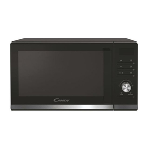 MICRO ONDAS CANDY CMGA20TNDB