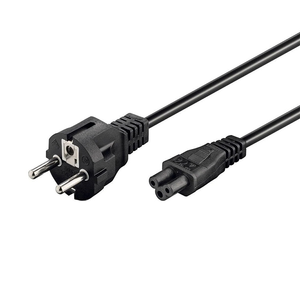 CABO EWENT EW-190103-020-N-P 1.8M