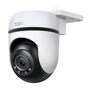 CÂMARA SEGURANÇA TPLINK TAPO TC41