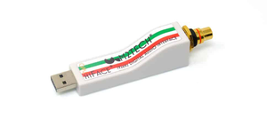 M2Tech hiFace Two - Usb-Coaxial